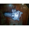 Lancia Flaminia water / cooling liquid pump